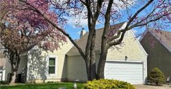 Homes for Sale in Kansas City, MO 64155 | 9629 N Locust Drive