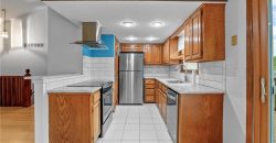 Homes for Sale in Kansas City, MO 64155 | 9629 N Locust Drive