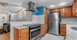 Homes for Sale in Kansas City, MO 64155 | 9629 N Locust Drive