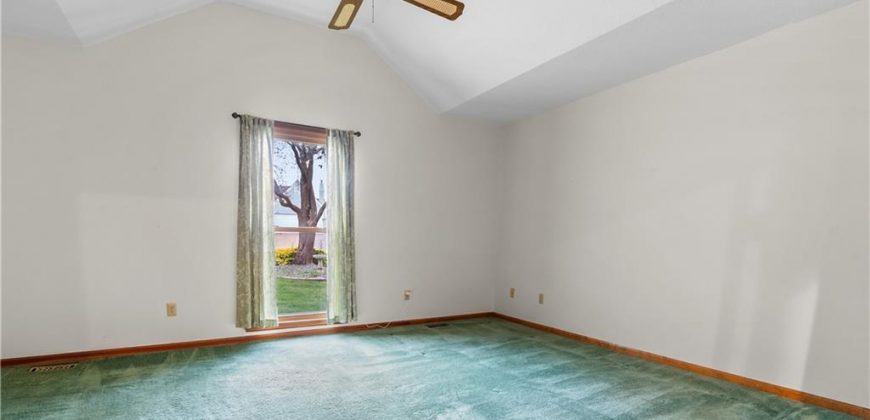 Homes for Sale in Kansas City, MO 64155 | 9629 N Locust Drive