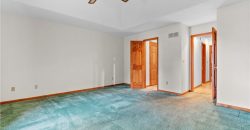 Homes for Sale in Kansas City, MO 64155 | 9629 N Locust Drive
