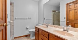 Homes for Sale in Kansas City, MO 64155 | 9629 N Locust Drive