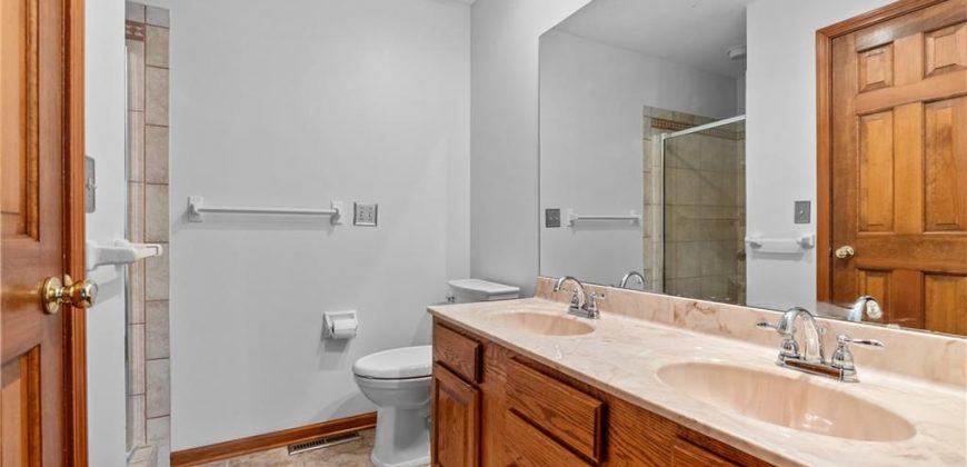 Homes for Sale in Kansas City, MO 64155 | 9629 N Locust Drive