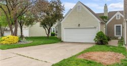 Homes for Sale in Kansas City, MO 64155 | 9629 N Locust Drive