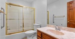 Homes for Sale in Kansas City, MO 64155 | 9629 N Locust Drive