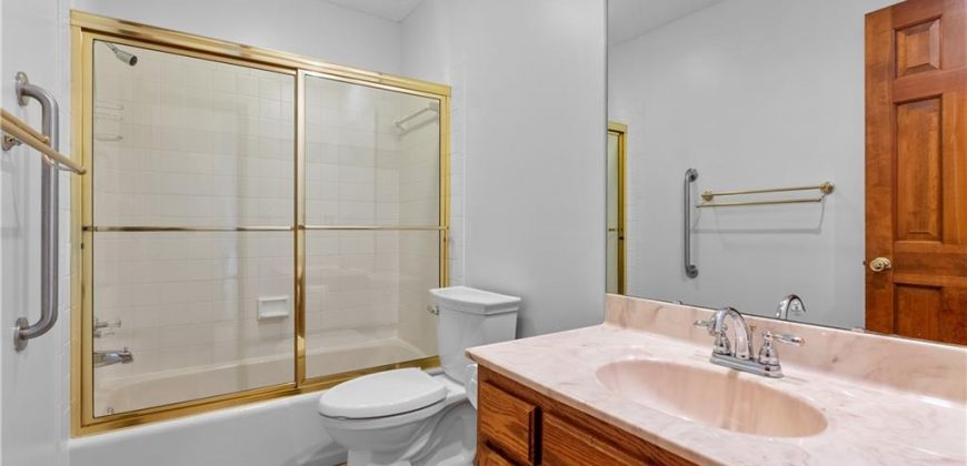 Homes for Sale in Kansas City, MO 64155 | 9629 N Locust Drive