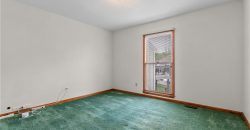 Homes for Sale in Kansas City, MO 64155 | 9629 N Locust Drive