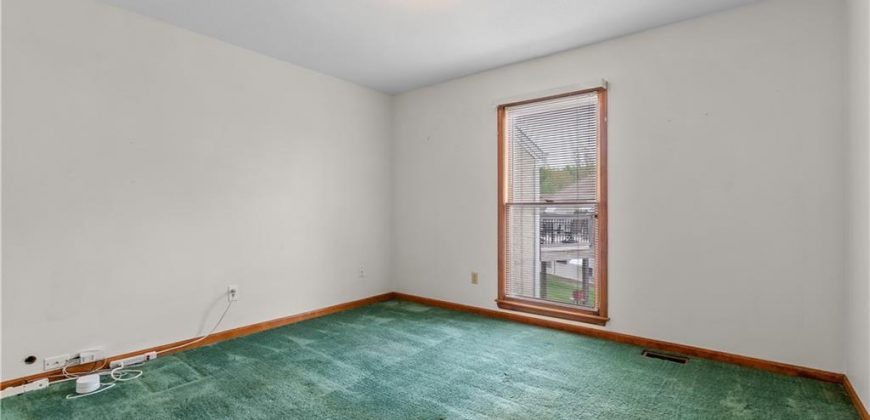 Homes for Sale in Kansas City, MO 64155 | 9629 N Locust Drive