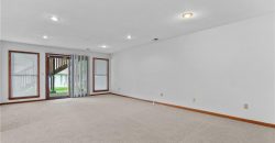 Homes for Sale in Kansas City, MO 64155 | 9629 N Locust Drive