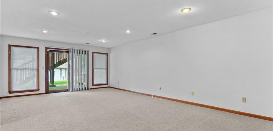 Homes for Sale in Kansas City, MO 64155 | 9629 N Locust Drive