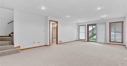 Homes for Sale in Kansas City, MO 64155 | 9629 N Locust Drive