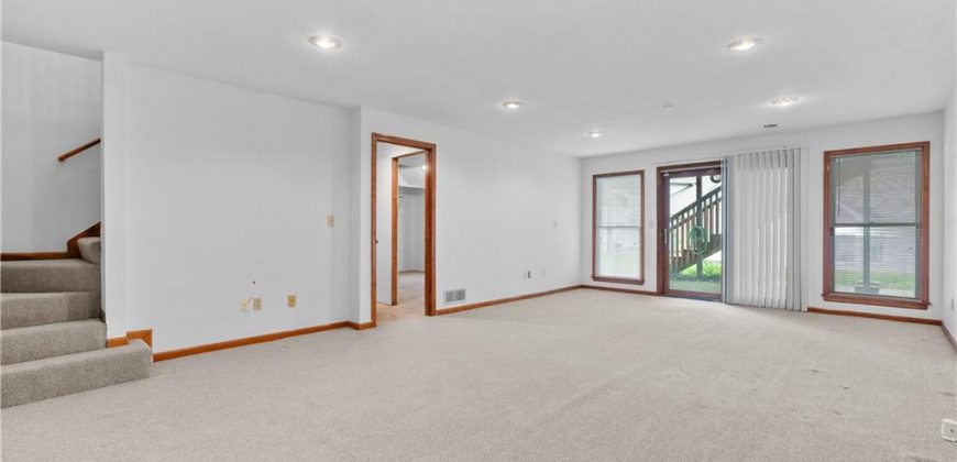 Homes for Sale in Kansas City, MO 64155 | 9629 N Locust Drive