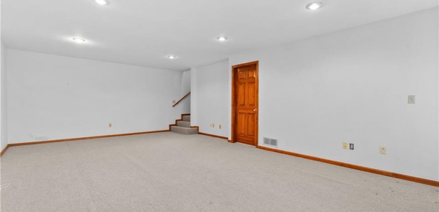 Homes for Sale in Kansas City, MO 64155 | 9629 N Locust Drive