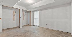 Homes for Sale in Kansas City, MO 64155 | 9629 N Locust Drive
