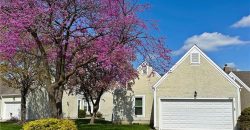 Homes for Sale in Kansas City, MO 64155 | 9629 N Locust Drive