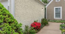 Homes for Sale in Kansas City, MO 64155 | 9629 N Locust Drive