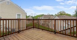 Homes for Sale in Kansas City, MO 64155 | 9629 N Locust Drive