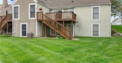 Homes for Sale in Kansas City, MO 64155 | 9629 N Locust Drive