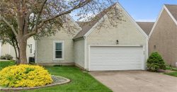Homes for Sale in Kansas City, MO 64155 | 9629 N Locust Drive