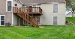 Homes for Sale in Kansas City, MO 64155 | 9629 N Locust Drive