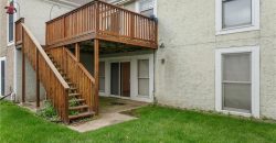 Homes for Sale in Kansas City, MO 64155 | 9629 N Locust Drive