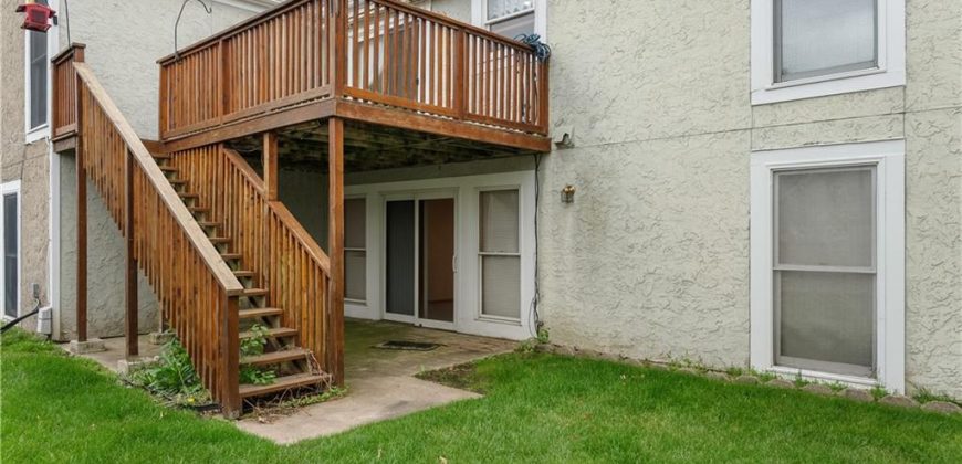 Homes for Sale in Kansas City, MO 64155 | 9629 N Locust Drive