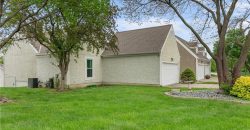 Homes for Sale in Kansas City, MO 64155 | 9629 N Locust Drive