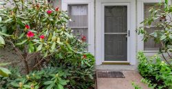 Homes for Sale in Kansas City, MO 64155 | 9629 N Locust Drive