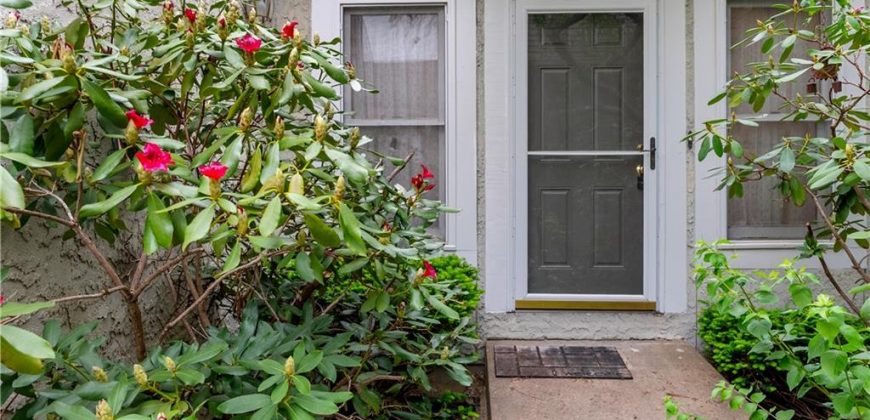 Homes for Sale in Kansas City, MO 64155 | 9629 N Locust Drive
