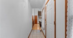 Homes for Sale in Kansas City, MO 64155 | 9629 N Locust Drive