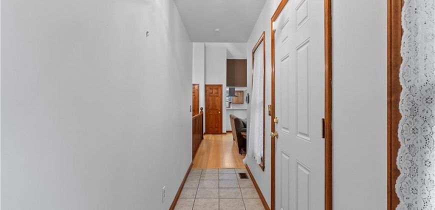 Homes for Sale in Kansas City, MO 64155 | 9629 N Locust Drive