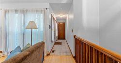 Homes for Sale in Kansas City, MO 64155 | 9629 N Locust Drive