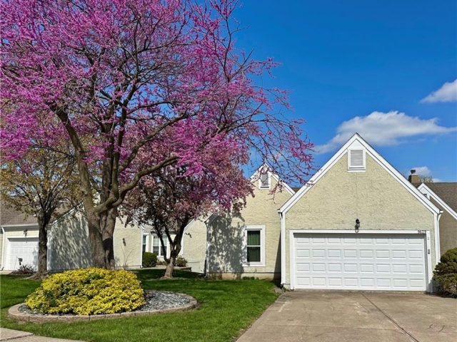 Homes for Sale in Kansas City, MO 64155 | 9629 N Locust Drive