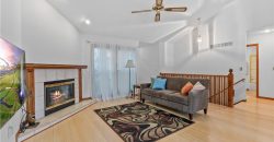 Homes for Sale in Kansas City, MO 64155 | 9629 N Locust Drive
