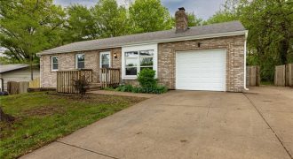 Homes for Sale in Kansas City, MO 64152 | 7105 NW 9 Highway