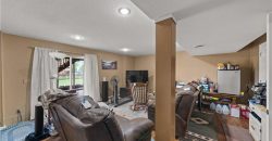 Homes for Sale in Kearney, MO 64060 | 209 E 21st Terrace