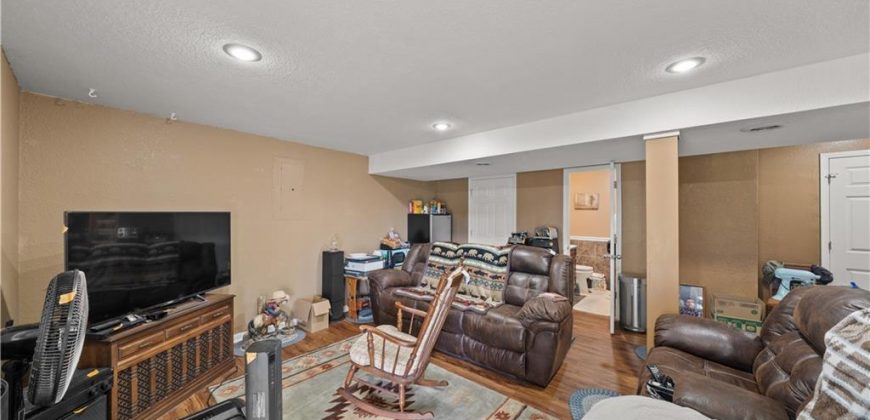 Homes for Sale in Kearney, MO 64060 | 209 E 21st Terrace