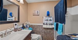 Homes for Sale in Kearney, MO 64060 | 209 E 21st Terrace