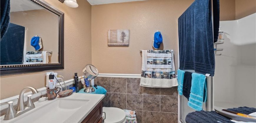 Homes for Sale in Kearney, MO 64060 | 209 E 21st Terrace