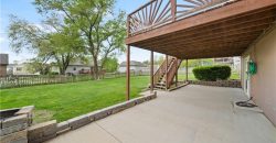 Homes for Sale in Kearney, MO 64060 | 209 E 21st Terrace