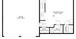 Homes for Sale in Kearney, MO 64060 | 209 E 21st Terrace