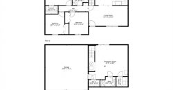 Homes for Sale in Kearney, MO 64060 | 209 E 21st Terrace