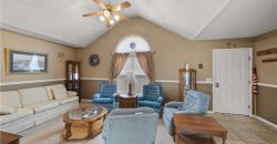 Homes for Sale in Kearney, MO 64060 | 209 E 21st Terrace