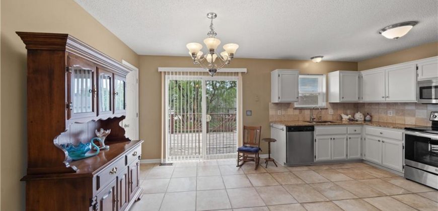 Homes for Sale in Kearney, MO 64060 | 209 E 21st Terrace