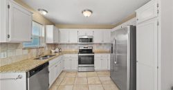 Homes for Sale in Kearney, MO 64060 | 209 E 21st Terrace