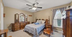 Homes for Sale in Kearney, MO 64060 | 209 E 21st Terrace