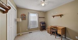 Homes for Sale in Kearney, MO 64060 | 209 E 21st Terrace