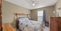 Homes for Sale in Kearney, MO 64060 | 209 E 21st Terrace