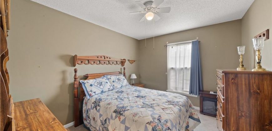 Homes for Sale in Kearney, MO 64060 | 209 E 21st Terrace