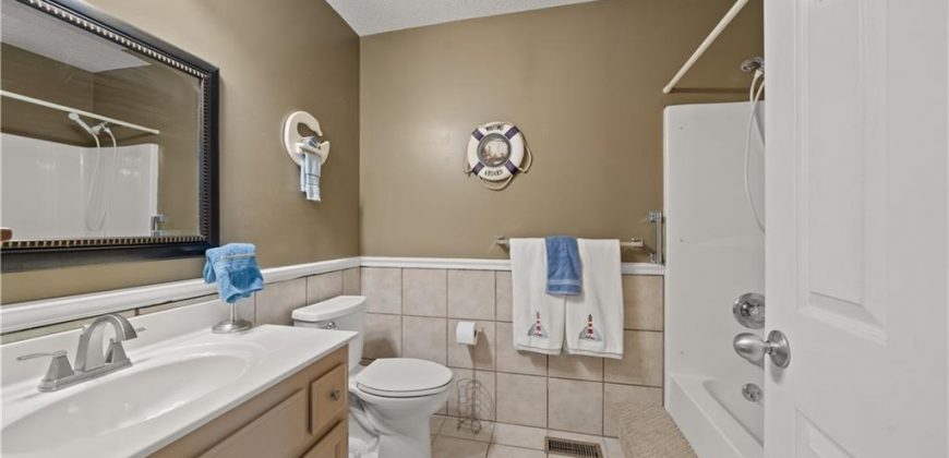 Homes for Sale in Kearney, MO 64060 | 209 E 21st Terrace